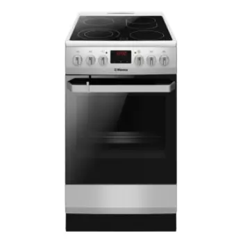 Электрическая плита Hansa FCCX59129