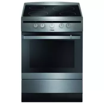 Электрическая плита Hansa FCCX64000