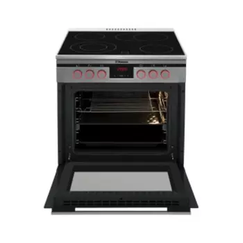 Электрическая плита Hansa FCCX68225