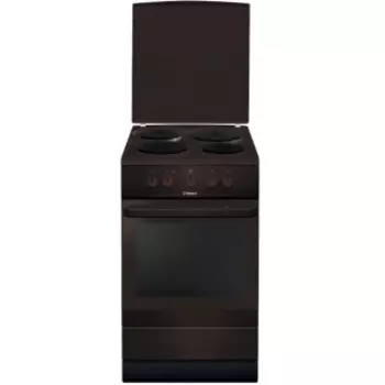 Электрическая плита Hansa FCEB53000