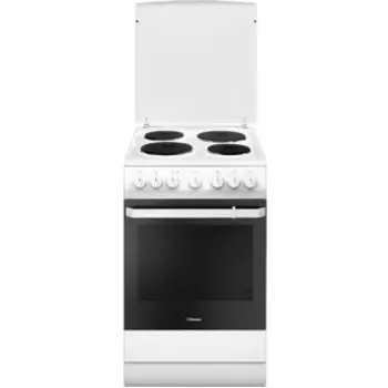 Электрическая плита Hansa FCEW54109