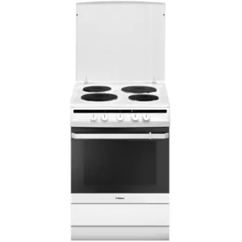 Электрическая плита Hansa FCEW63010
