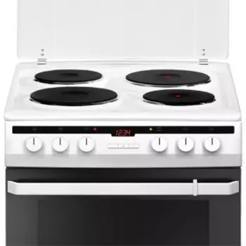 Электрическая плита Hansa FCEW68220