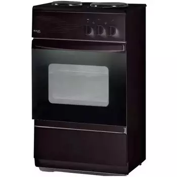 Электрическая плита Лада NOVA CE 3209B