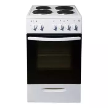 Электрическая плита Rika 5010W