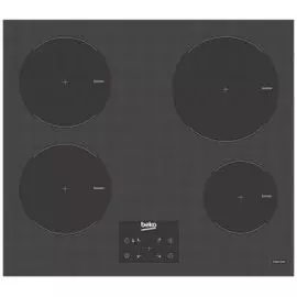 Электрическая поверхность BEKO