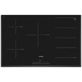 Электрическая поверхность Bosch