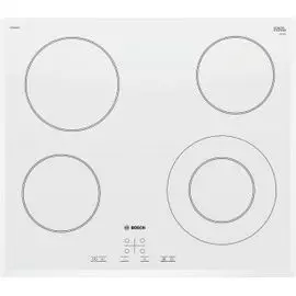 Электрическая поверхность Bosch