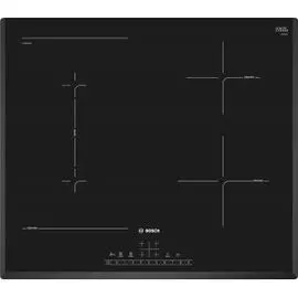 Электрическая поверхность Bosch