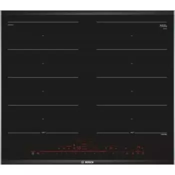 Электрическая варочная панель Bosch PXX675DV1E