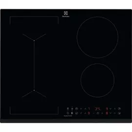 Электрическая поверхность Electrolux