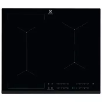 Электрическая варочная панель Electrolux IPE 6453 KF