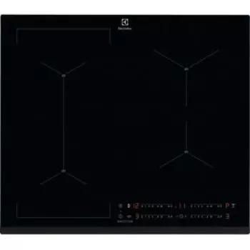 Электрическая поверхность Electrolux IPES 6451 KF