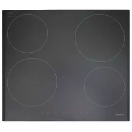 Электрическая поверхность Hansa