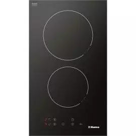 Электрическая поверхность Hansa BHC 36106