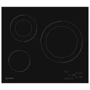 Электрическая поверхность Indesit RI 360 C