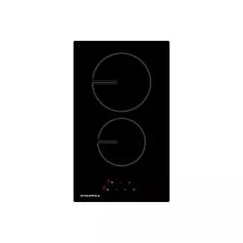 Электрическая поверхность Maunfeld MVCE 31.2HL.SZ-BK