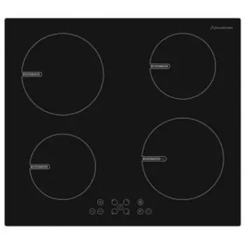 Электрическая поверхность Schaub Lorenz SLK IY6TC3
