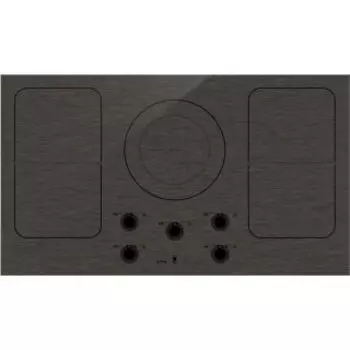 Электрическая варочная панель Asko HI1994M