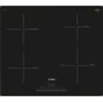 Электрическая варочная панель Bosch PIE611FC5Z