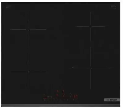 Электрическая варочная панель Bosch PIE63KHC1Z