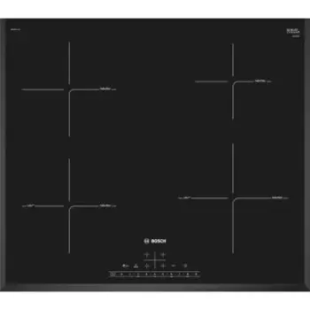 Электрическая варочная панель Bosch PIE651FC1E