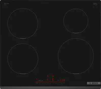 Электрическая варочная панель Bosch PIF631HB1E