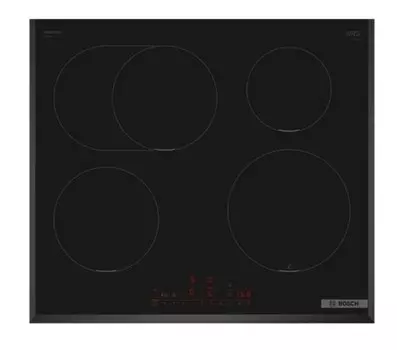 Электрическая варочная панель Bosch PIF651HC1E