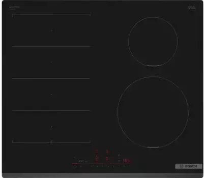 Электрическая варочная панель Bosch PIX631HC1E