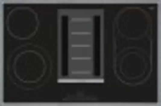 Электрическая варочная панель Bosch PKM845F11E