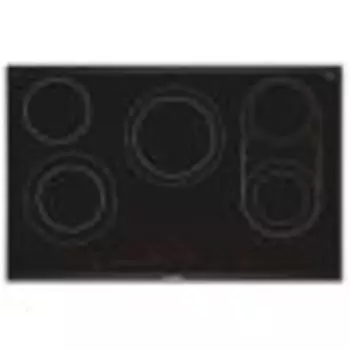 Электрическая варочная панель Bosch PKM875DP1D