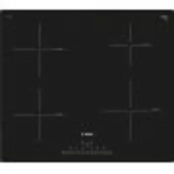 Электрическая варочная панель Bosch PUE611FB1E