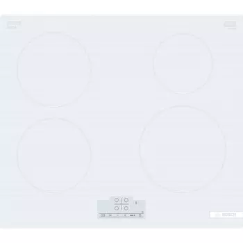 Электрическая варочная панель Bosch PUE612BB1J