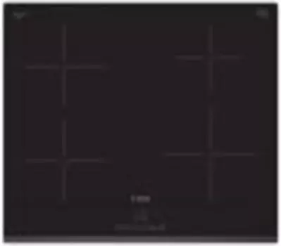 Электрическая варочная панель Bosch PUE63KBB5E