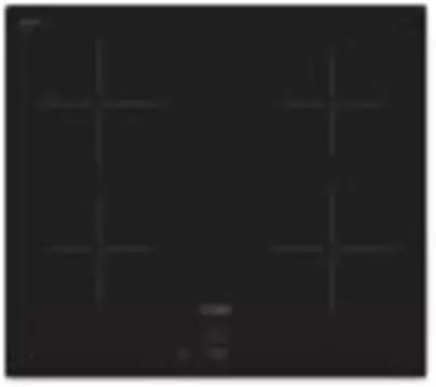 Электрическая варочная панель Bosch PUG61KAA5E