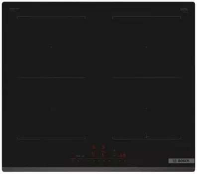 Электрическая варочная панель Bosch PVQ631HC1E