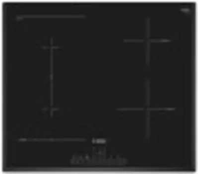 Электрическая варочная панель Bosch PVS651FC5E