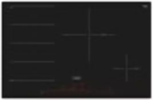 Электрическая варочная панель Bosch PXE801DC1E