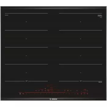 Электрическая варочная панель Bosch PXX675DV1E