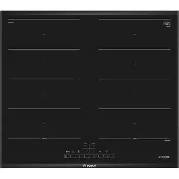 Электрическая варочная панель Bosch PXX695FC5E