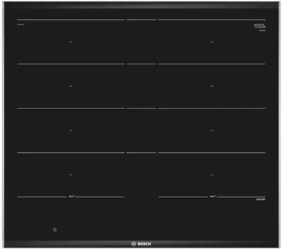 Электрическая варочная панель Bosch PXY675DC5Z