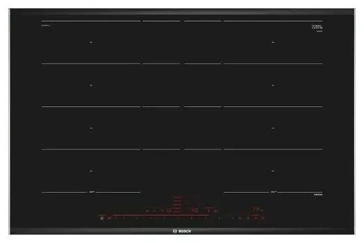 Электрическая варочная панель Bosch PXY875DC1E