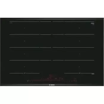 Электрическая варочная панель Bosch PXY875DC5Z
