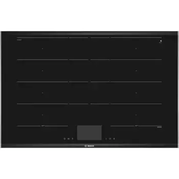Электрическая варочная панель Bosch PXY875KV1E
