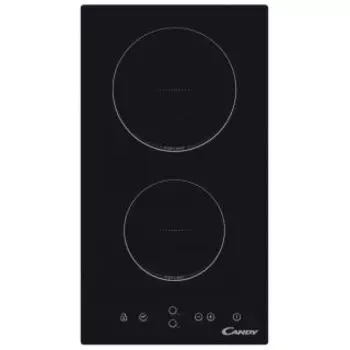 Электрическая варочная панель Candy CDH 30