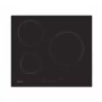 Электрическая варочная панель Candy CH63CC