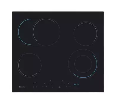 Электрическая варочная панель Candy CH 64 EXCP