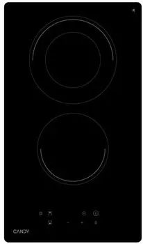 Электрическая варочная панель Candy CHXC32RB