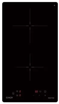 Электрическая варочная панель Candy CHXY32NB