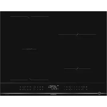 Электрическая варочная панель De Dietrich DPI4431XT